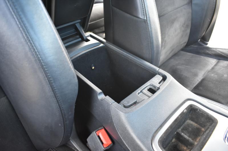 Jeep Grand Cherokee Altitude 4x4 2020