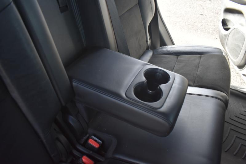 Jeep Grand Cherokee Altitude 4x4 2020