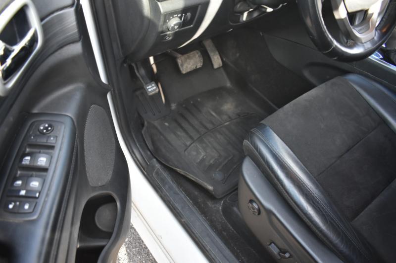 Jeep Grand Cherokee Altitude 4x4 2020