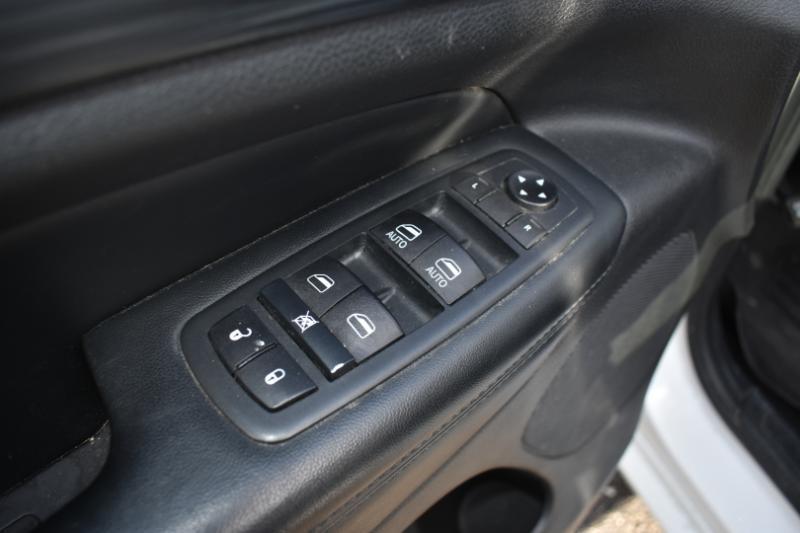 Jeep Grand Cherokee Altitude 4x4 2020