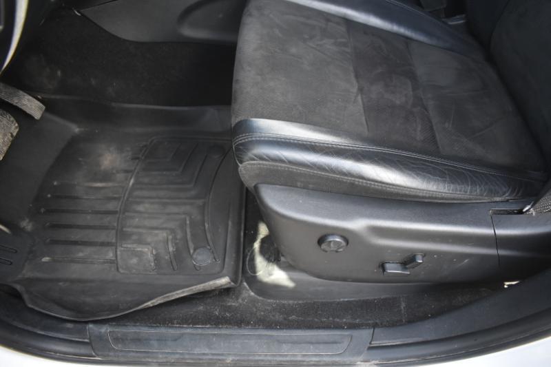 Jeep Grand Cherokee Altitude 4x4 2020