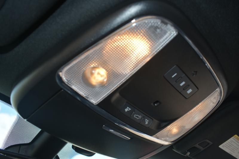 Jeep Grand Cherokee Altitude 4x4 2020