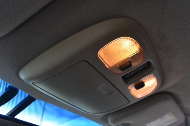 Ford Fusion 4dr Sdn I4 SE FWD 2009