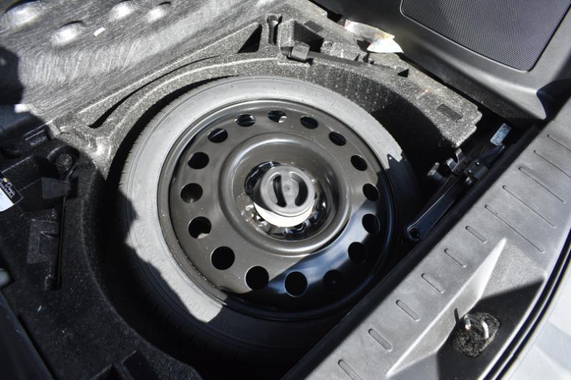 Chevrolet Equinox FWD 4dr LT w/2LT 2012