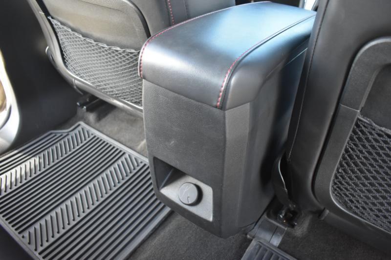 Chevrolet Equinox FWD 4dr LT w/2LT 2012