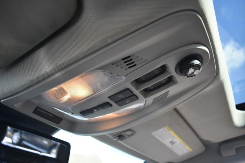 Chevrolet Equinox FWD 4dr LT w/2LT 2012