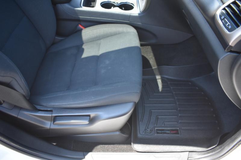 Jeep Grand Cherokee 4WD 4dr Laredo 2015