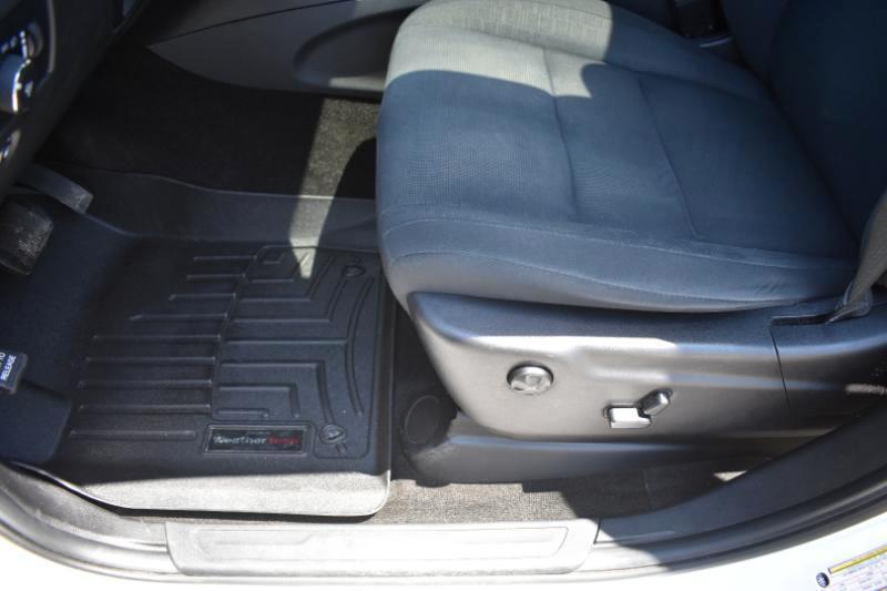 Jeep Grand Cherokee 4WD 4dr Laredo 2015