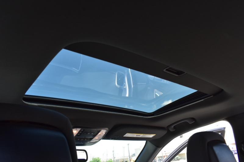 Jeep Grand Cherokee 4WD 4dr Laredo 2015