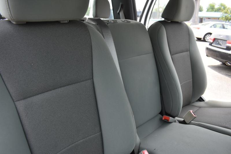 Ford F-150 Lariat 4WD SuperCab 8' Box 2018