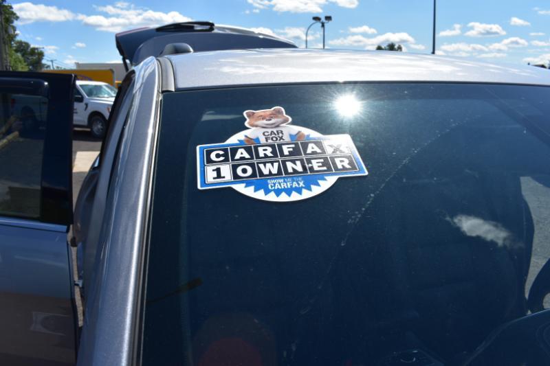 Jeep Grand Cherokee 4WD 4dr Overland 2014