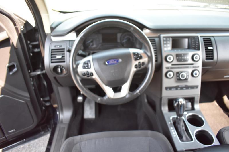 Photo 23