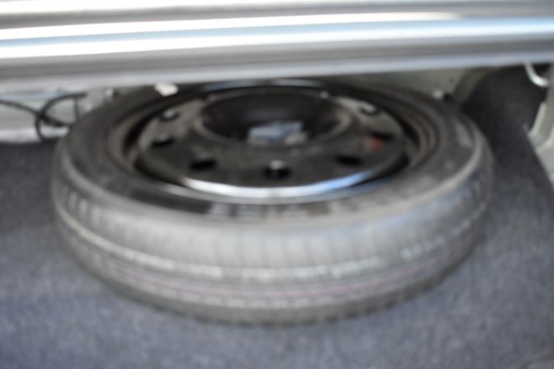 Mercury Grand Marquis 4dr Sdn LS 2010