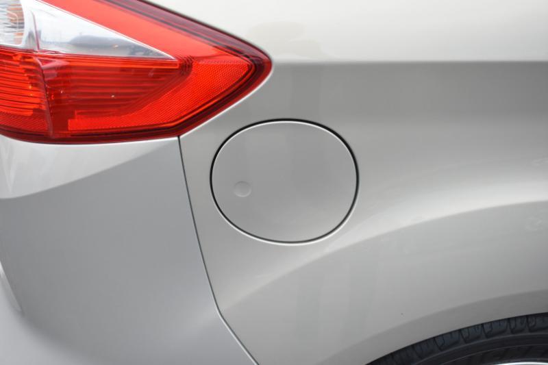 Ford C-Max Energi 5dr HB SEL 2015