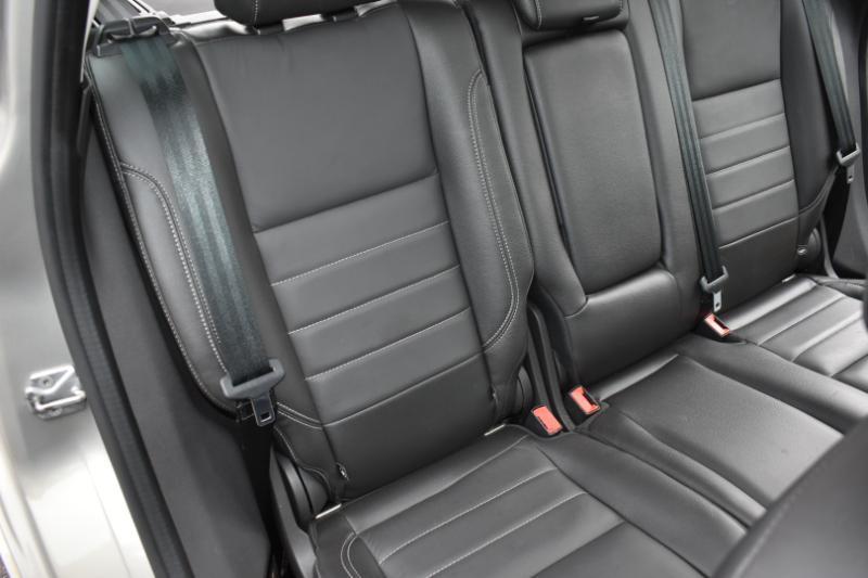 Ford C-Max Energi 5dr HB SEL 2015