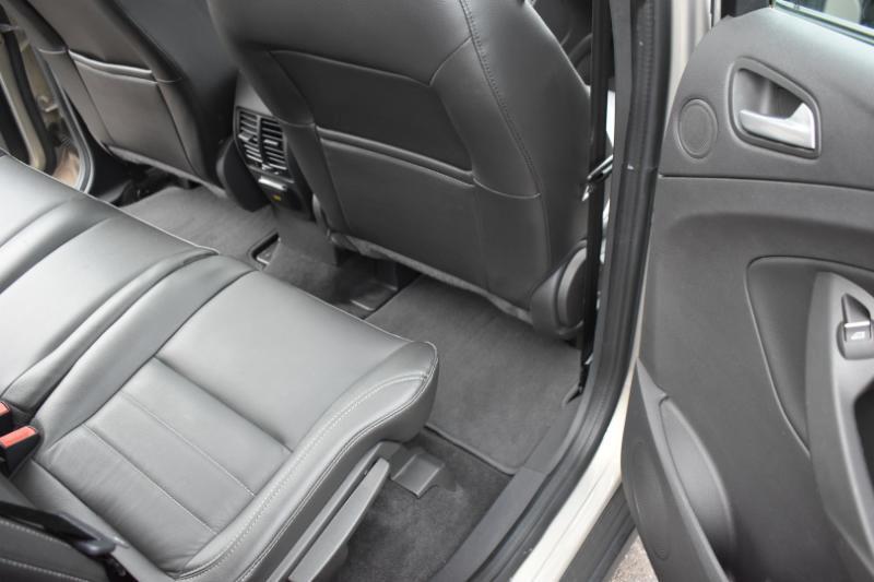 Ford C-Max Energi 5dr HB SEL 2015