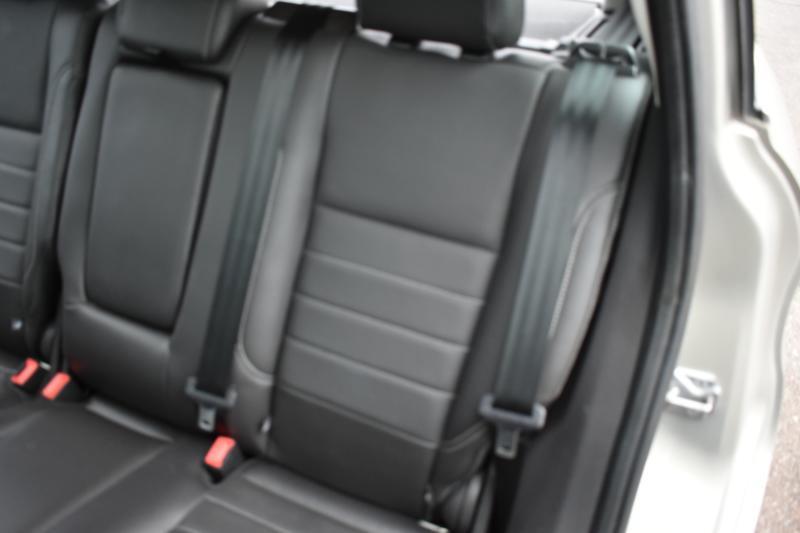Ford C-Max Energi 5dr HB SEL 2015