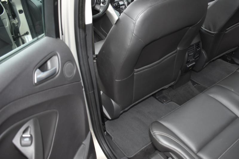 Ford C-Max Energi 5dr HB SEL 2015
