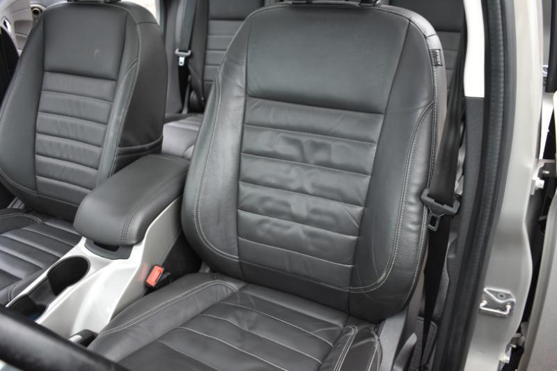 Ford C-Max Energi 5dr HB SEL 2015
