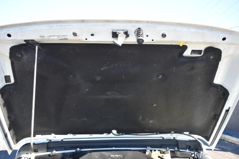 Jeep Wrangler Unlimited Sport S 4x4 2020