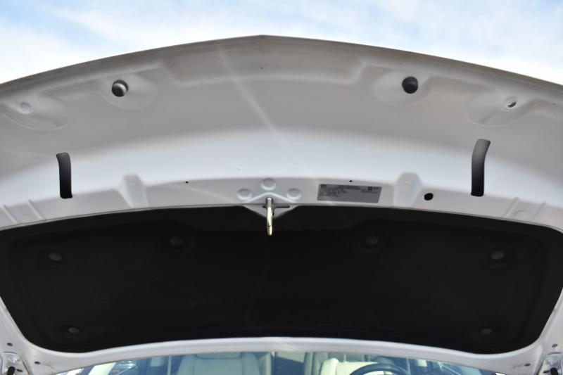Buick Enclave AWD 4dr Essence 2020