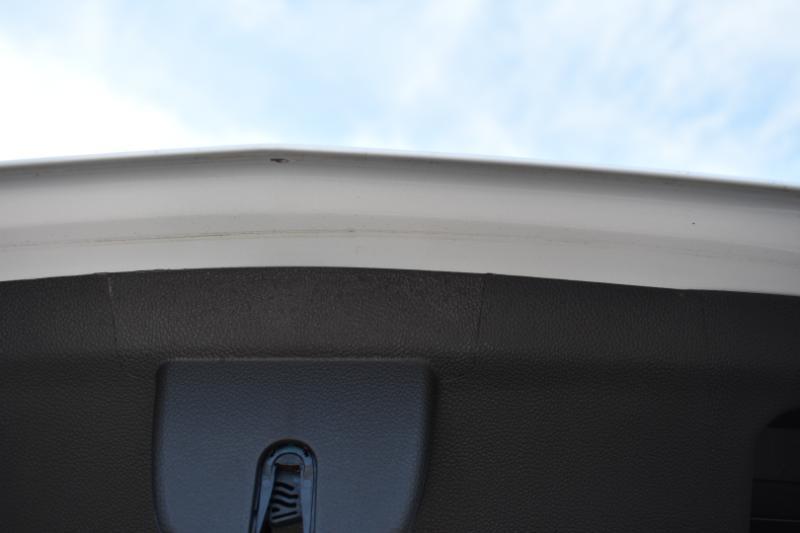 Buick Enclave AWD 4dr Essence 2020