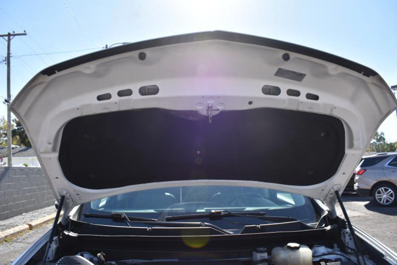Chevrolet Traverse AWD 4dr Premier w/1LZ 2019