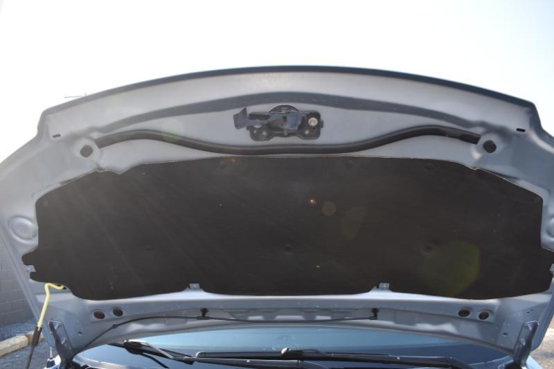Chrysler Town & Country 4dr Wgn Touring-L Anniversary Edition 2016