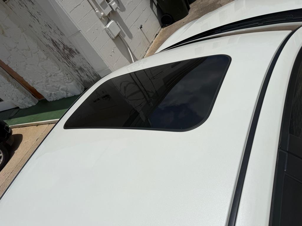 Nissan Altima  2021