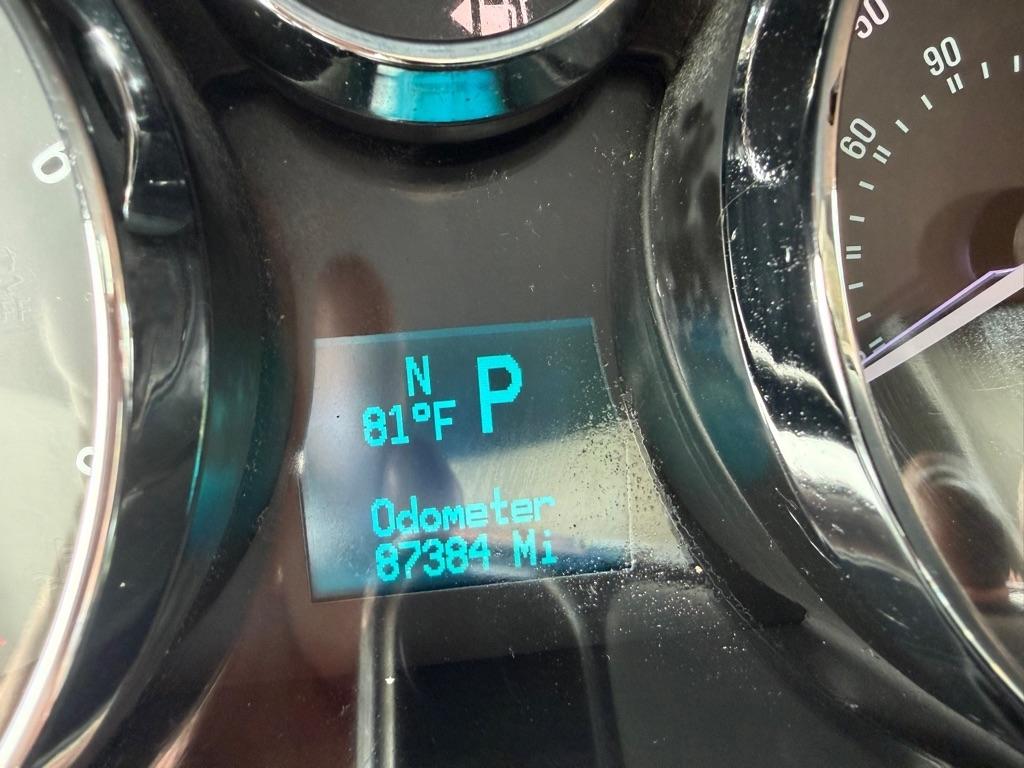 Chevrolet Captiva  2013