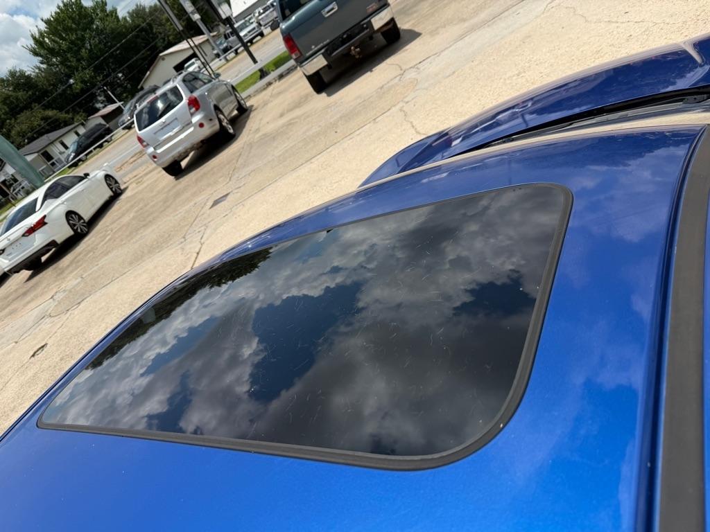 Honda Civic  2017