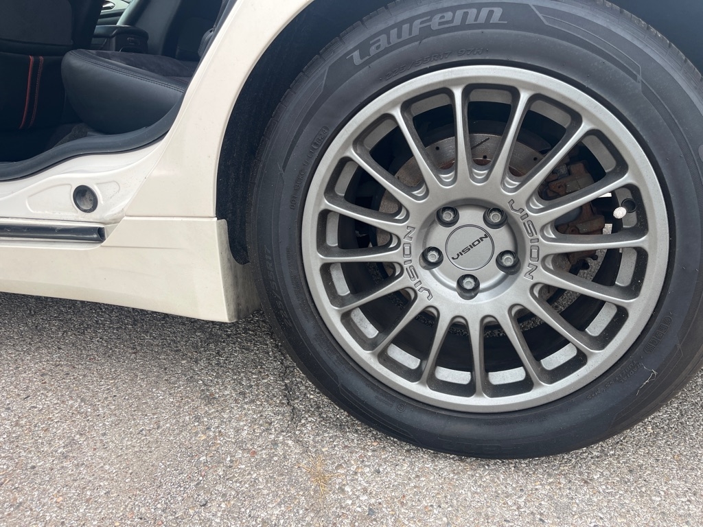 Lincoln MKZ Black Label AWD 2016 Lincoln MKZ Black Label AWD 2016