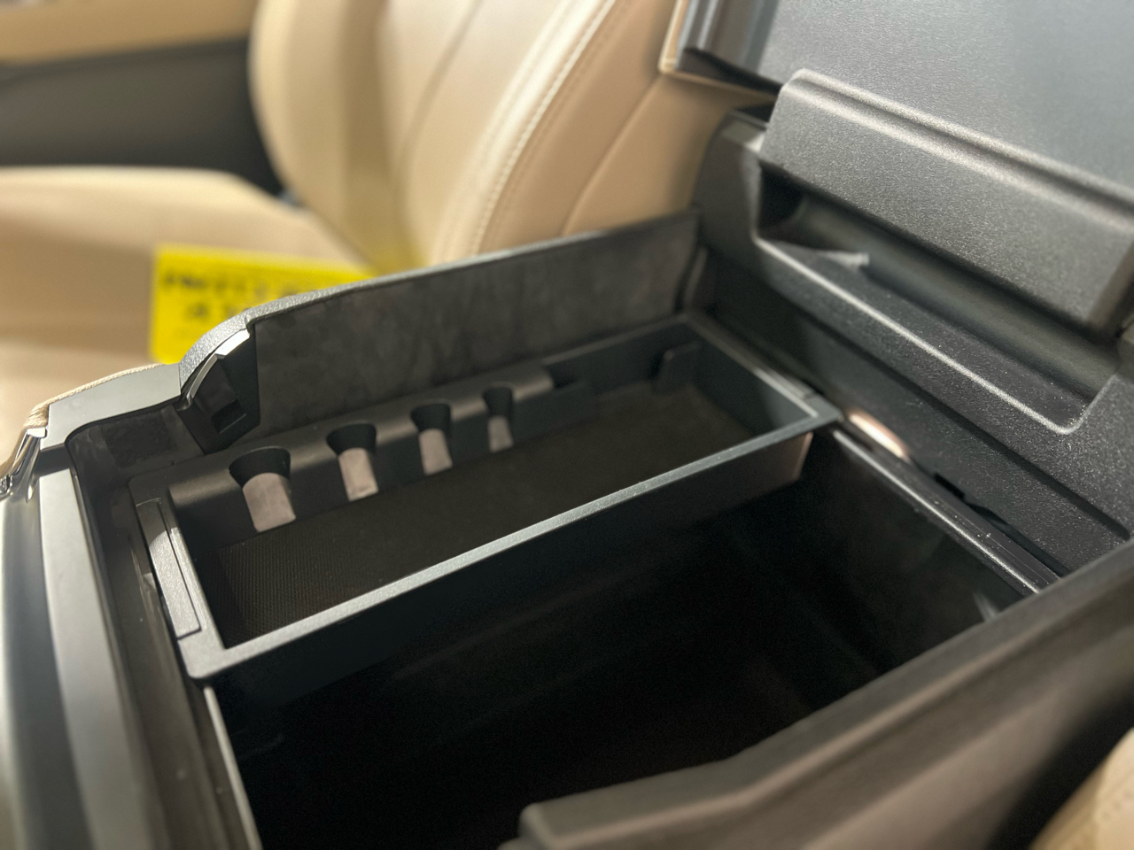 Ford Expedition XLT 4x4 2022