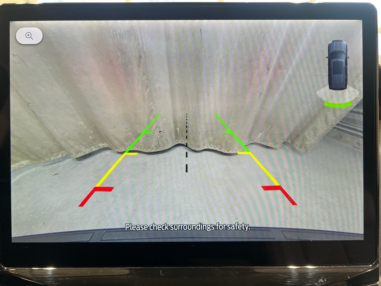 Ford Expedition XLT 4x4 2022