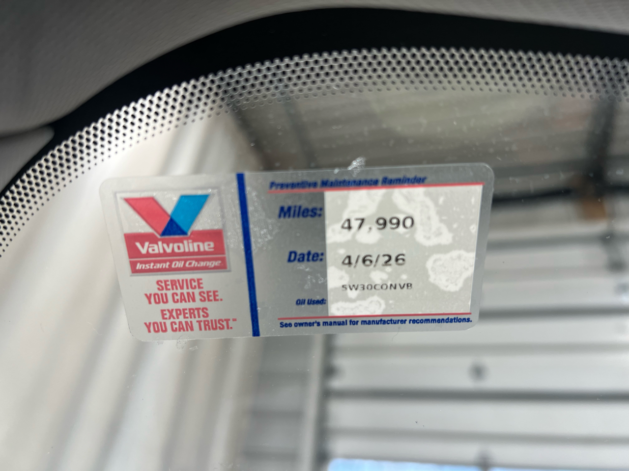 Ford Expedition XLT 4x4 2022