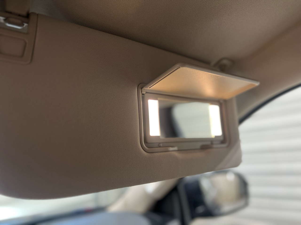 Ford Expedition XLT 4x4 2022