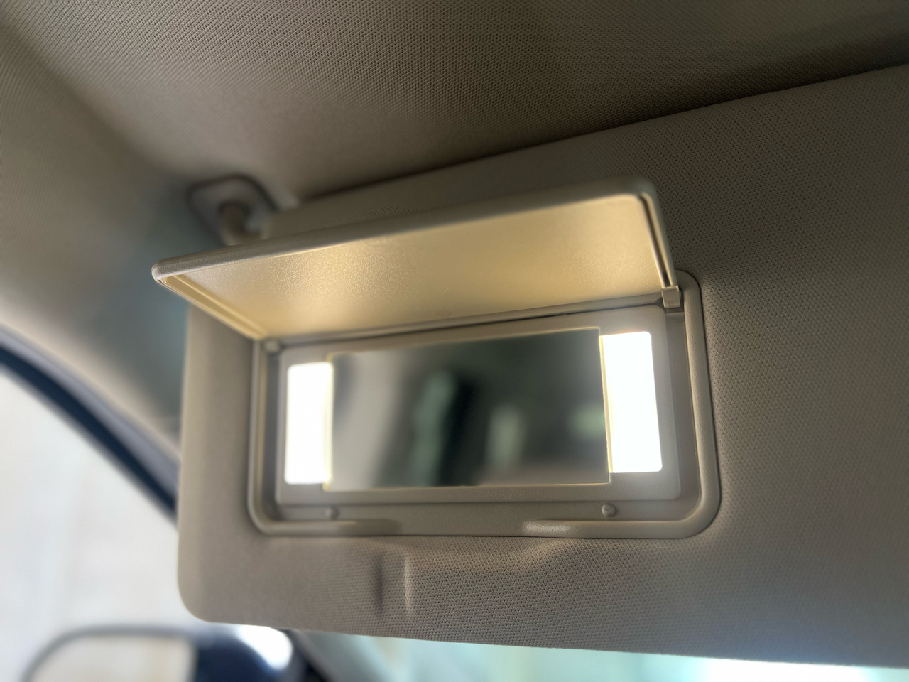 Ford Expedition XLT 4x4 2022