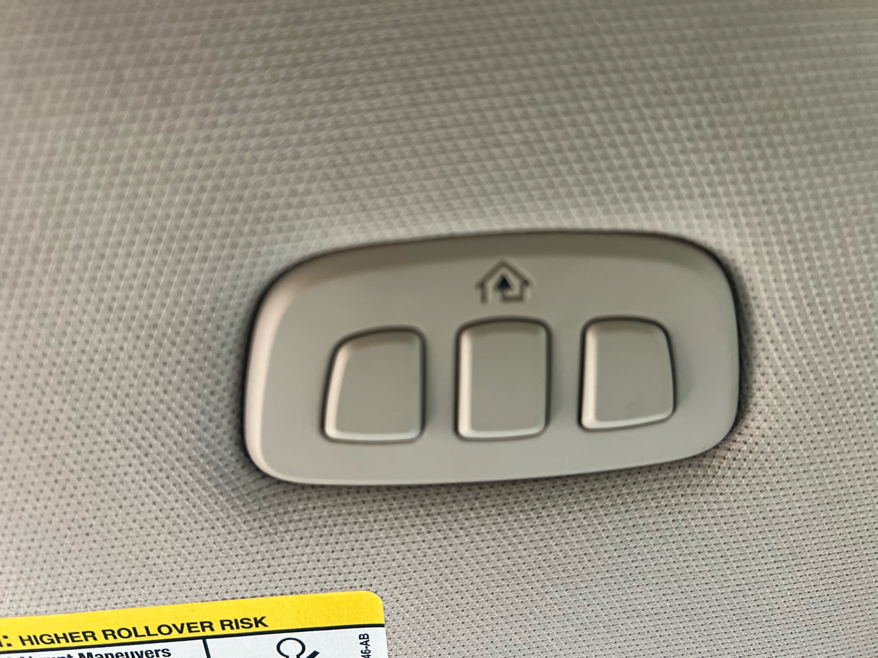 Ford Expedition XLT 4x4 2022