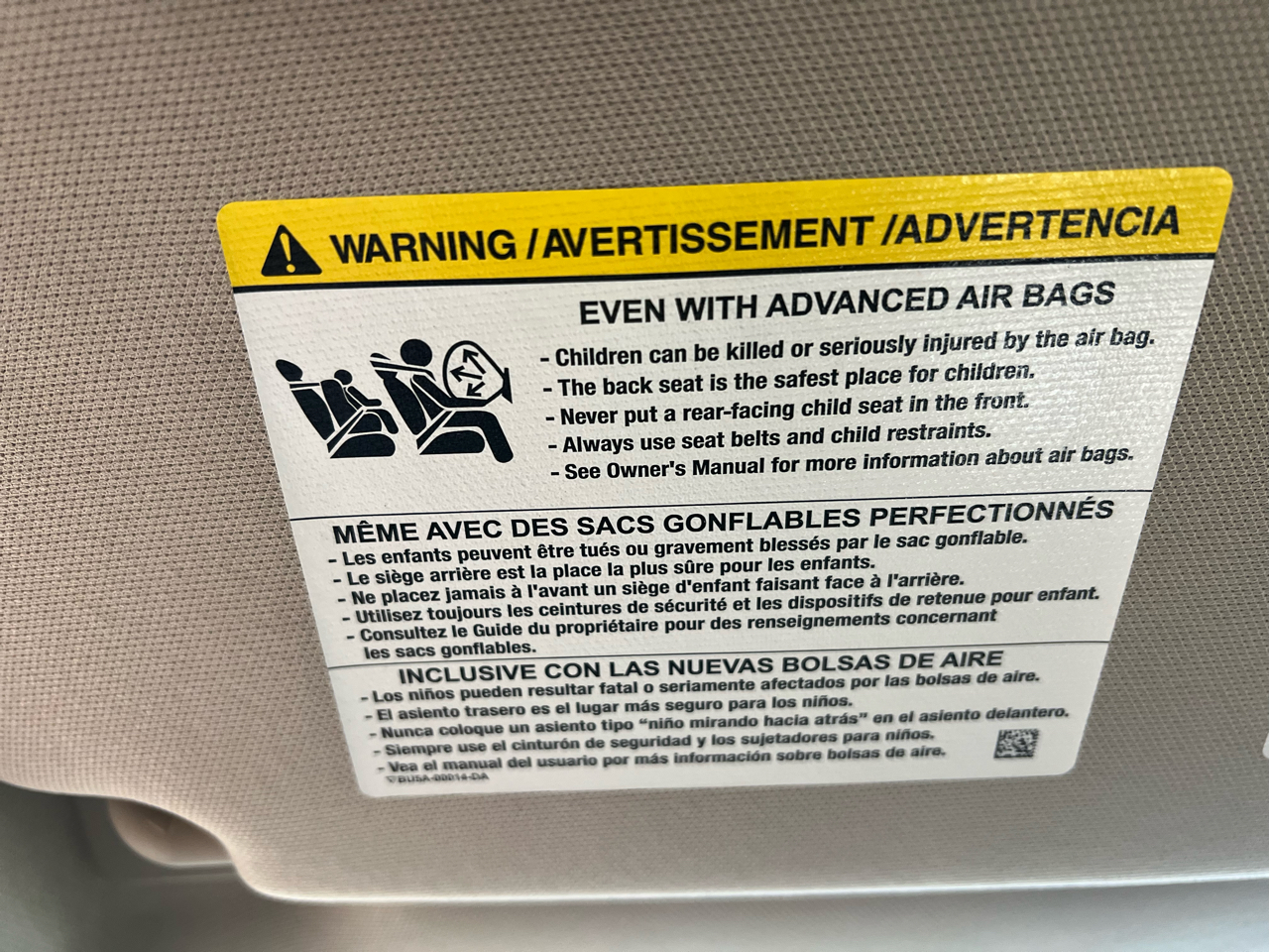 Ford Expedition XLT 4x4 2022