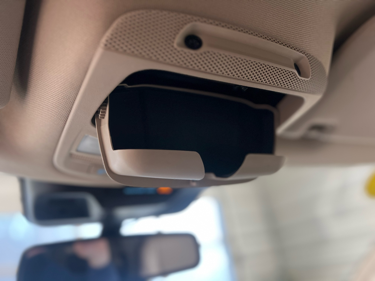 Ford Expedition XLT 4x4 2022