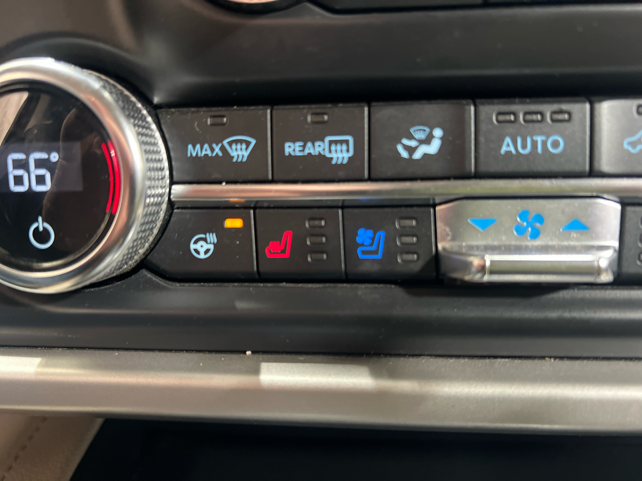 Ford Expedition XLT 4x4 2022