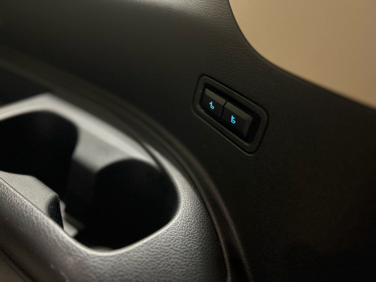 Ford Expedition XLT 4x4 2022