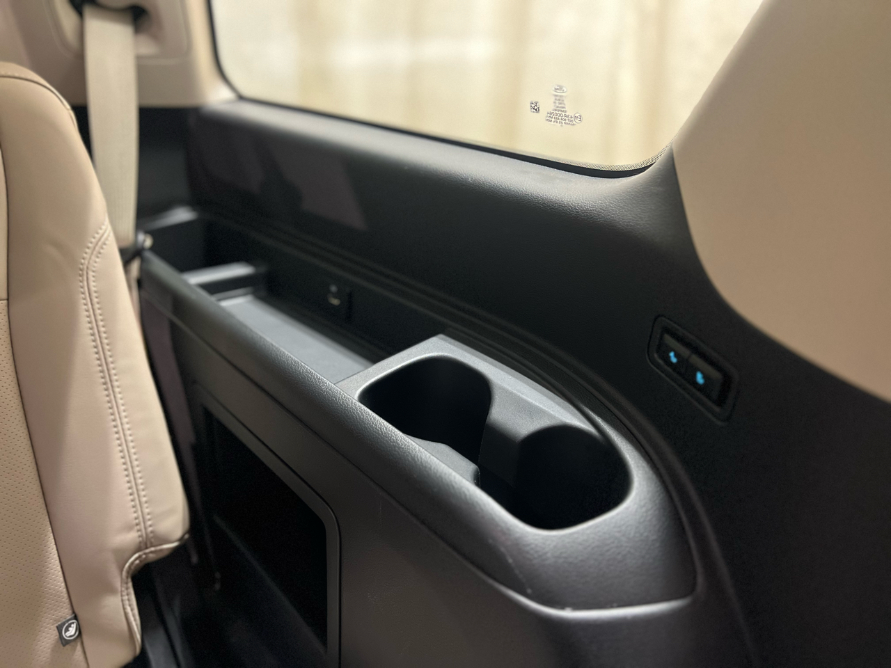 Ford Expedition XLT 4x4 2022