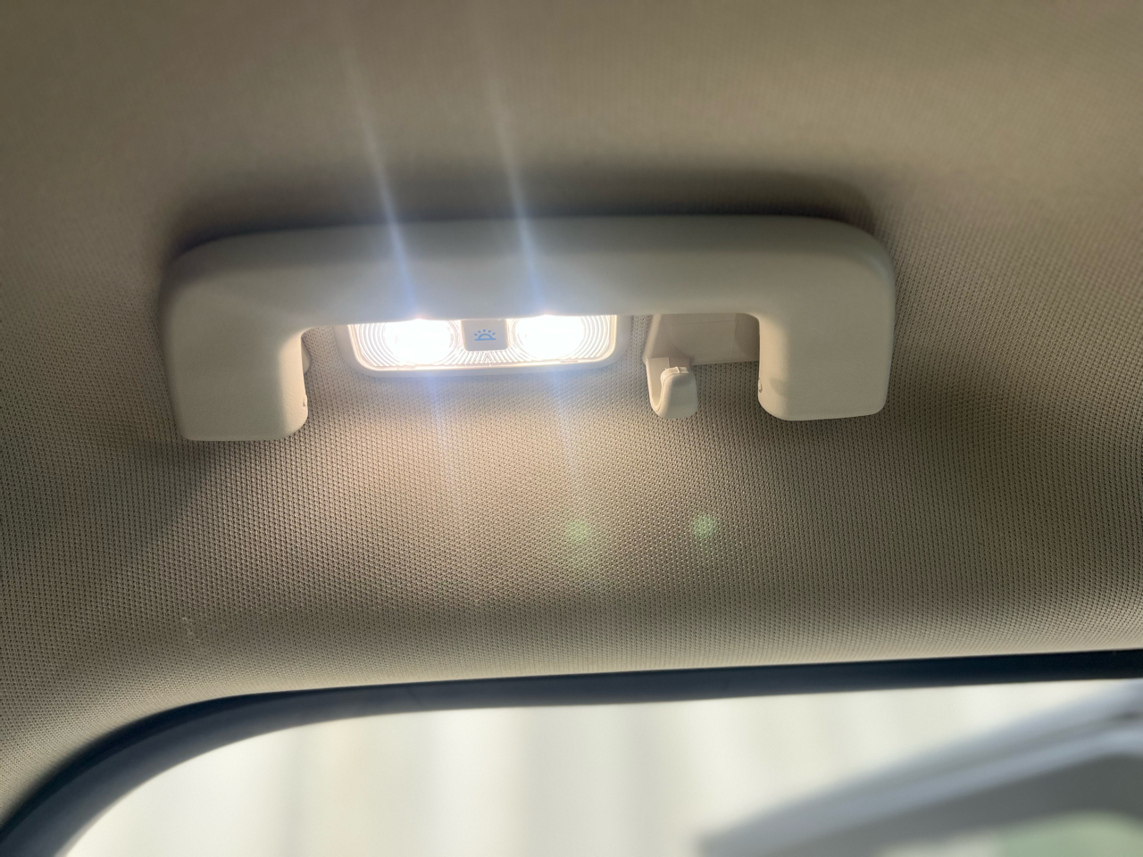 Ford Expedition XLT 4x4 2022