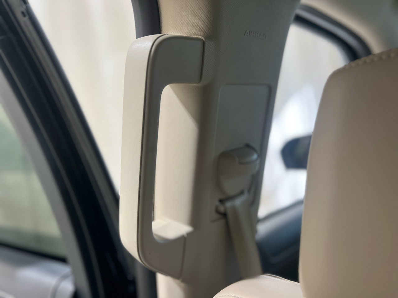 Ford Expedition XLT 4x4 2022