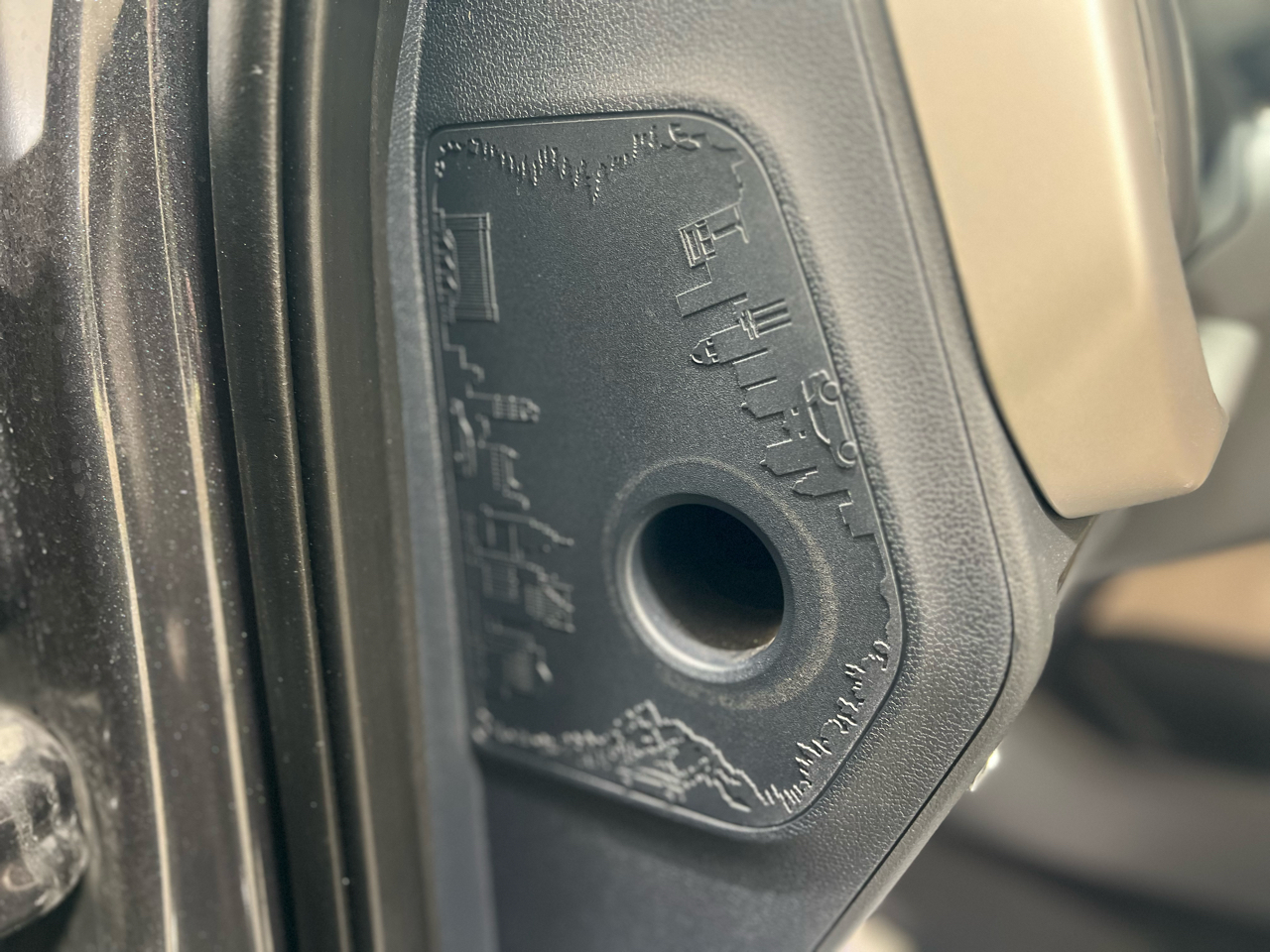 Ford Expedition XLT 4x4 2022