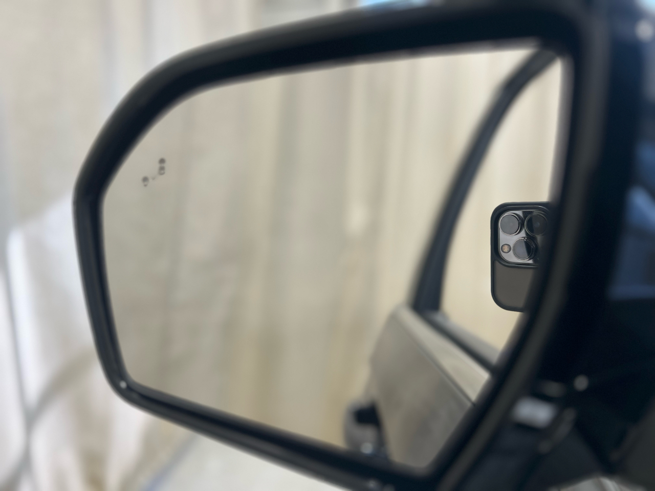 Ford Expedition XLT 4x4 2022