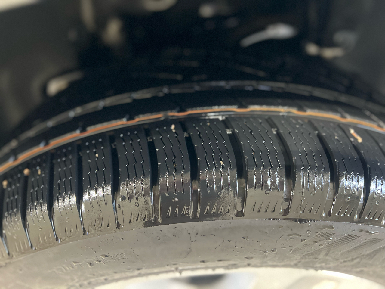 Ford Expedition XLT 4x4 2022