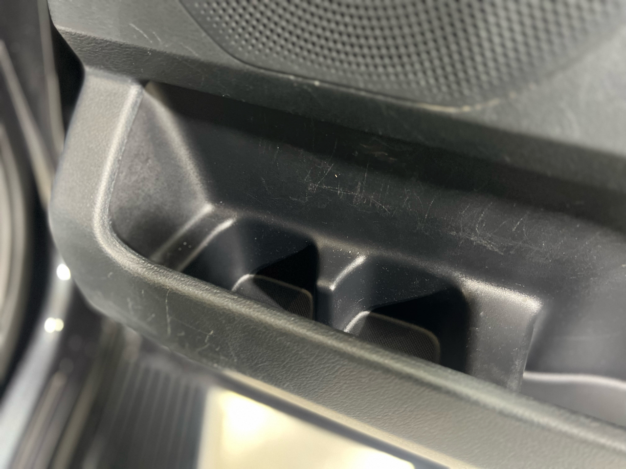 Ford Expedition XLT 4x4 2022