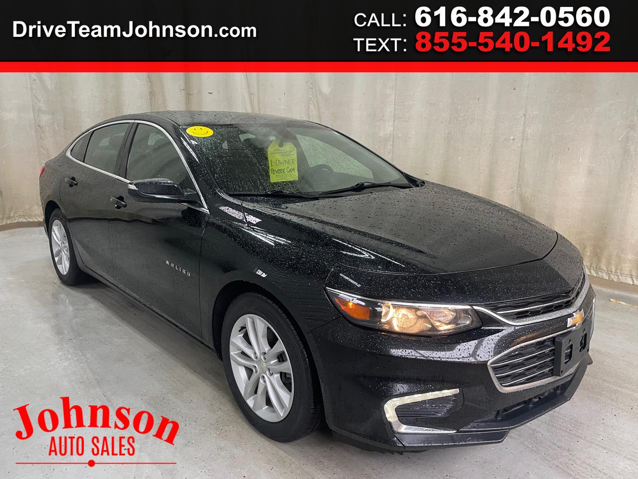 Used Cars for Sale Fruitport MI 49415 Johnson Auto Sales